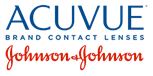 Accuve Contact Lenses